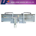 elevator vvvf door operator, elevator door operator accessories